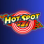 Hot Spot 777
