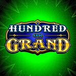 Hundred or Grand