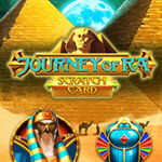 Journey of Ra