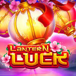 Lantern Luck