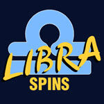 Libra Spins Casino