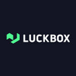 Luck Box Casino