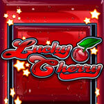 Lucky Cherry (Everi)