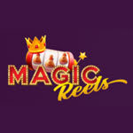 Magic Reels Casino