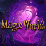 Magic World (BetConstruct)
