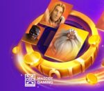 Турнир на 70 000 RUR и Mascot на Арене от Champion Casino