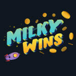 Milky Wins Casino