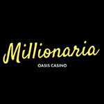 Millionaria Casino