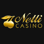 Netti Casino