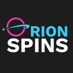 Orion Spins Casino