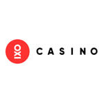 Oxi Casino