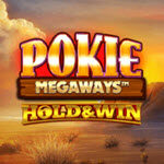 Pokie Megaways