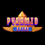 Pyramid Spin 777 Casino
