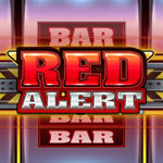 Red Alert (Everi)
