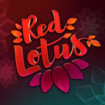 Red Lotus