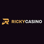 Ricky Casino