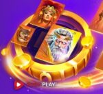 Турнир на 70 000 RUR от RubyPlay и Champion Casino