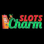 Slots Charm Casino