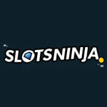 Slots Ninja Casino