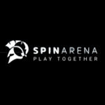 Spin Arena Casino