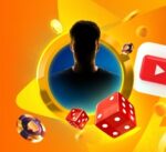 Турнир на 50 000 RUR и игрок SeanCraft в Champion Casino