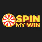 Spin My Win Casino