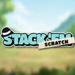 Stack'em Scratch