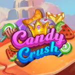 The Candy Crush