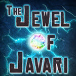 The Jewel of Javari