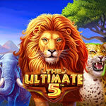 The Ultimate 5
