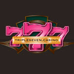 Triple Seven Casino