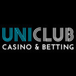 UniClub Casino