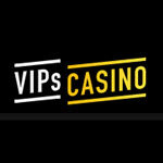 VIPs Casino