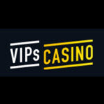 VIPs Partners