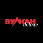Vulkan Deluxe Casino