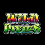 Wild Pixies (Everi)