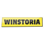 Win Storia Casino