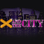 X and the City