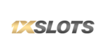 Фриспины за коины 1xlots