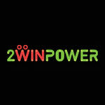 2w Power