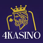 4Kasino Casino