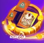 Play'n GO на Арене турнира с призовыми 80 000 RUR в Champion Casino