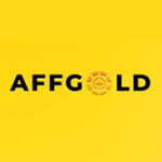 AffGold
