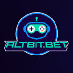 Altbit Bet Casino