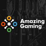 Amazing Gaming