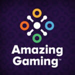 Amazing Gaming