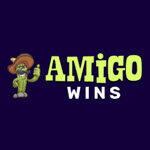 Amigo Wins Casino