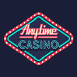 Any Time Casino