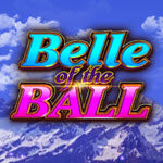 Belle Of The Ball