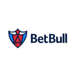 Bet Bull Casino